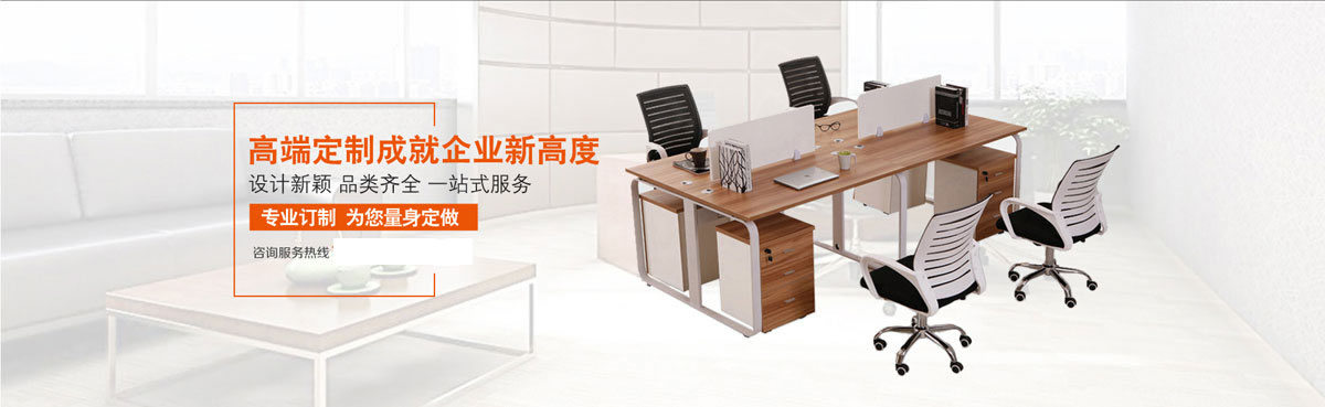 皇冠app安卓下载安装